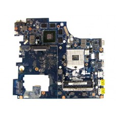 QIWG7 LA-7983P Rev1.0 sp Материнская плата (донор) для Lenovo G780