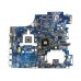 QIWG7 LA-7983P Rev1.0 sp Материнская плата (донор) для Lenovo G780