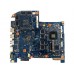 JM50 Rev:2.1 / NB.RYK11.003 sp Материнская плата (донор) для Acer Aspire Timeline M3-581