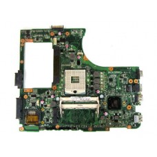 DA0NJ5MB8C0 REV:C / N55SF REV. 2.0 / 60-N5FMB3700 rep Материнская плата под восстановление для ASUS N55SF