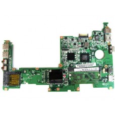 DA0ZE6MB6E0 REV:E rep Материнская плата под восстановление для Acer Aspire One D257