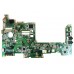 DA0ZE6MB6E0 REV:E rep Материнская плата под восстановление для Acer Aspire One D257