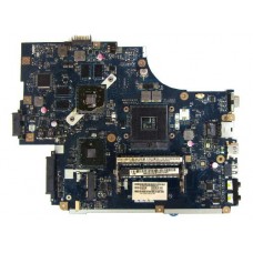 NEW71 LA-5893P Rev:1.0 rep Материнская плата под восстановление для Acer Aspire 5741G, 5742G