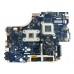 NEW71 LA-5893P Rev:1.0 rep Материнская плата под восстановление для Acer Aspire 5741G, 5742G