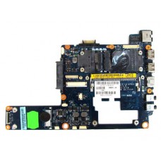 KIU10 LA-4761P Rev:1.0 sp Материнская плата (донор) для Dell Inspiron Mini 10 (PP19S)