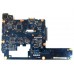 KIU10 LA-4761P Rev:1.0 sp Материнская плата (донор) для Dell Inspiron Mini 10 (PP19S)