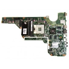 680569-501 / DA0R33MB6F1 REV:F sp Материнская плата (донор) для HP g6-2000, g7-2000