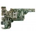 680569-501 / DA0R33MB6F1 REV:F sp Материнская плата (донор) для HP g6-2000, g7-2000