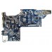 630981-001 / DA0LX6MB6I0 REV:I sp Материнская плата (донор) для HP dv7-4000