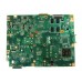 K52DR REV 2.0 sp Материнская плата (донор) для ASUS K52