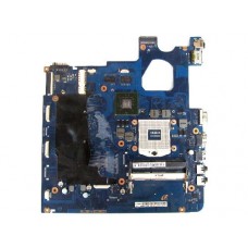 BA92-10506B / BA41-02097A / SCALA3-15CRV(64bit) REV:1.0 sp Материнская плата (донор) для Samsung NP350V5A, NP350E5C