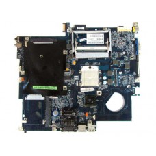 HCW51 LA-3121P Rev:1.0 sp Материнская плата (донор) для Acer Aspire 5100