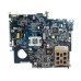 HCW51 LA-3121P Rev:1.0 sp Материнская плата (донор) для Acer Aspire 5100