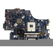 NEW71 LA-5893P Rev:1.0 / MB.BR702.001 sp Материнская плата (донор) для Acer Aspire 5742G