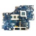 NEW71 LA-5893P Rev:1.0 / MB.BR702.001 sp Материнская плата (донор) для Acer Aspire 5742G
