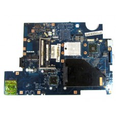 NAWA2 LA-5972P Rev:1.0 sp Материнская плата (донор) для Lenovo G555