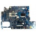 NAWA2 LA-5972P Rev:1.0 sp Материнская плата (донор) для Lenovo G555