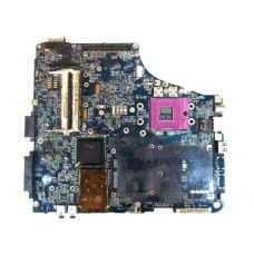 ISKAA LA-3481P Rev:2A sp Материнская плата (донор) для Toshiba Satelitte A200
