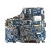 ISKAA LA-3481P Rev:2A sp Материнская плата (донор) для Toshiba Satelitte A200