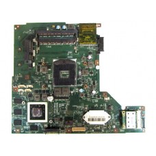 MS-16G51 REV:2.0 rep Материнская плата под восстановление для MSI GE620
