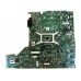 MS-16G51 REV:2.0 rep Материнская плата под восстановление для MSI GE620