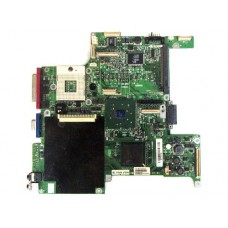 6871B0000AA sp Материнская плата (донор) для LG LS50