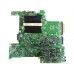 6871B0000AA sp Материнская плата (донор) для LG LS50