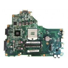 DA0ZRLMB6D0 REV:D sp Материнская плата (донор) для Acer Aspire 5349, 5749