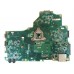 DA0ZRLMB6D0 REV:D sp Материнская плата (донор) для Acer Aspire 5349, 5749