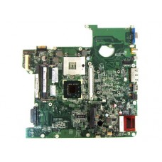 DA0Z01MB6F1 REV:F sp Материнская плата (донор) для Acer Aspire 4720Z
