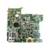 DA0Z01MB6F1 REV:F sp Материнская плата (донор) для Acer Aspire 4720Z