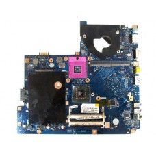 KAQB0 LA-5011P Rev:1A sp Материнская плата (донор) для Acer Aspire 5935G, 5940G
