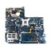 KAQB0 LA-5011P Rev:1A sp Материнская плата (донор) для Acer Aspire 5935G, 5940G
