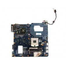 BA59-03553A / QCLA4 LA-8861P Rev:2.0 sp Материнская плата (донор) для Samsung NP350V5C