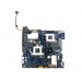 BA59-03553A / QCLA4 LA-8861P Rev:2.0 sp Материнская плата (донор) для Samsung NP350V5C