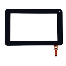 04-0700-0163 TX20 Тачскрин для планшета Prestigio PMP7170B3G
