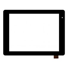 04-0800-0753 V2 Тачскрин для планшета Explay MiniTv 3g