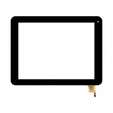 04-0970-0938 V1 Тачскрин для планшета Explay Cinema TV / EXPLAY L2 3G
