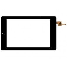 070589-01A-V2 Тачскрин для планшета Acer B1-730HD