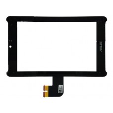 076C3-0711F Тачскрин для планшета ASUS Fonepad ME372CL (оригинал)