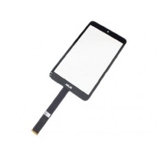076C3-0807B Тачскрин для планшета ASUS ME181 MeMO Pad 8 / ME181C