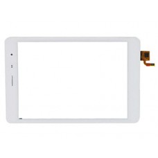 078040-01A-V1 Тачскрин для планшета PocketBook Surfpad 3