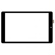 10112-0B5806D Тачскрин для планшета Alcatel One Touch Pixi 3 8.0" 9022X