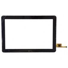 101217R01-V1 Тачскрин для планшета Prestigio MultiPad PMT5002, черный