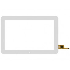 101217R01-V1 white Тачскрин для планшета Prestigio MultiPad PMT5002, белый