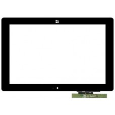 10A01-FPC-1 Тачскрин для планшета Prestigio MultiPad PMP810E