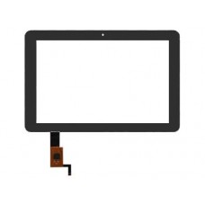 131582E1V1.0-8 Тачскрин для планшета Digma Plane 10.1 3G Digma TS1012E