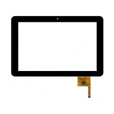 300-L4380A-A00 Тачскрин для планшета Inch Sirius HD