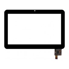 300-N3675A-A00 VER 1.0 Тачскрин для планшета EXEQ P-700