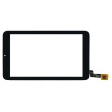 80701-0A5501A Тачскрин для планшета Alcatel One Touch Pixi 7 L216X